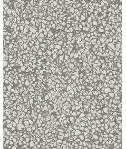 "ARTWORK" of Casamood  Squadrato Art  Macro_01    120x240cm Matte Rett. hr. 6mm