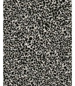 "ARTWORK" of Casamood  Squadrato Art  Macro_02    120x240cm Matte Rett. hr. 6mm