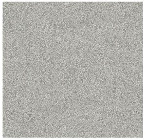 "ARTWORK" of Casamood  Squadrato Art  Micro_01    120x120cm Matte Rett. hr. 6mm