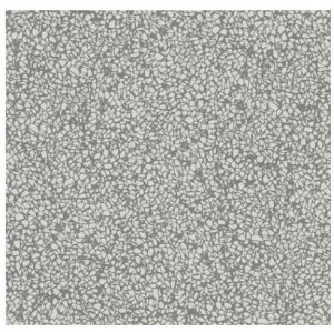 "ARTWORK" of Casamood  Squadrato Art  Basic_01    120x120cm Glossy Rett. hr. 6mm