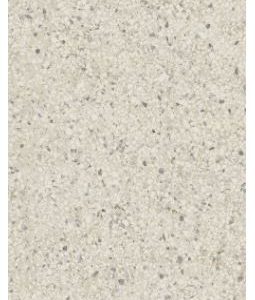"ARTWORK" of Casamood  Squadrato Art   Neutral_00    60x120cm Matte Rett. hr. 6mm