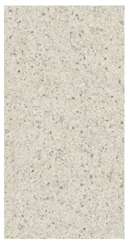 "ARTWORK" of Casamood  Squadrato Art   Neutral_00    60x120cm Glossy Rett. hr. 6mm