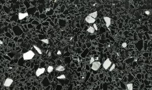 "ARTWORK" of Casamood  Deco_09    60x120cm Glossy* Rett. hr. 6mm