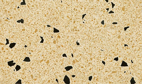 "ARTWORK" of Casamood Deco_11 60x120cm Glossy* Rett. hr. 6mm "ARTWORK" of Casamood Deco_11 60x120cm Glossy* Rett. hr. 6mm
