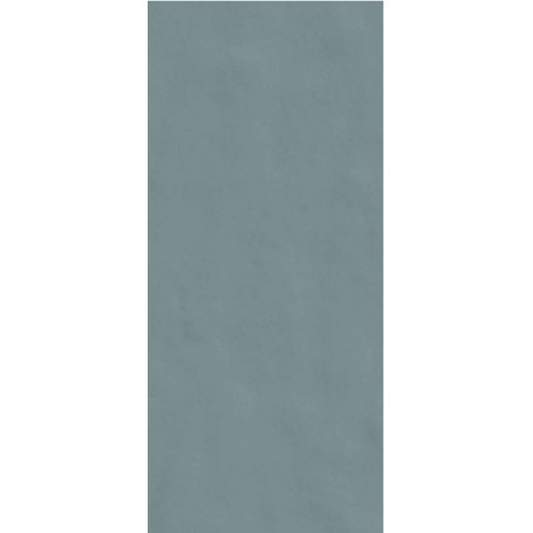 NEUTRA 6.0 08 Avio 80x180cm Rett. NEUTRA 6.0 08 Avio 80x180cm Rett.