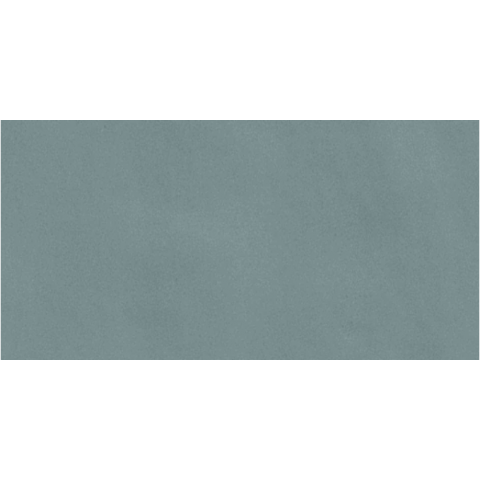 NEUTRA 6.0 08 Avio 40x80cm Rett. NEUTRA 6.0 08 Avio 40x80cm Rett.