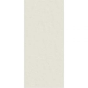 NEUTRA 6.0  01 Bianco   80x180cm  Rett.