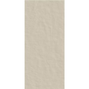 NEUTRA 6.0  02 Polvere   80x180cm  Rett.