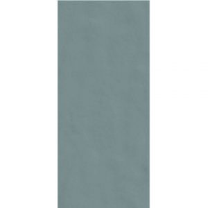 NEUTRA 6.0  07 Petrolio   80x180cm  Rett.