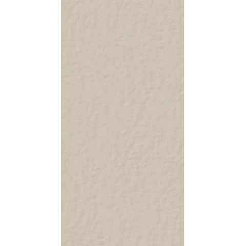 NEUTRA 6.0 02 Polvere 60x120cm Rett. NEUTRA 6.0 02 Polvere 60x120cm Rett.