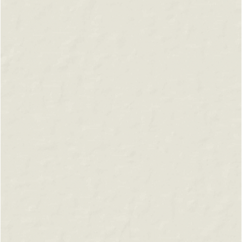 NEUTRA 6.0 01 Bianco 80x80cm Rett. NEUTRA 6.0 01 Bianco 80x80cm Rett.