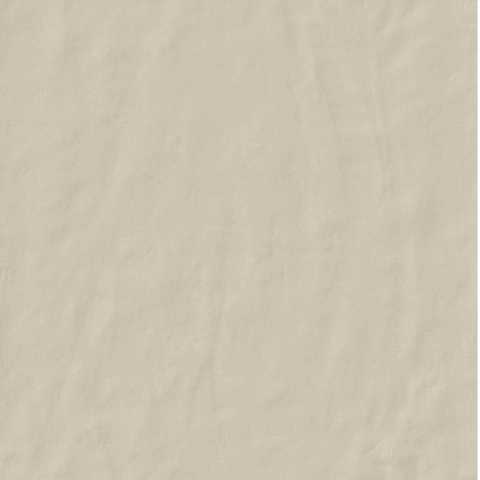 NEUTRA 6.0 02 Polvere 80x80cm Rett. NEUTRA 6.0 02 Polvere 80x80cm Rett.
