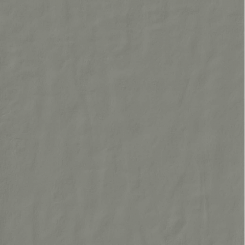 NEUTRA 6.0 06 Grafite 80x80cm Rett. NEUTRA 6.0 06 Grafite 80x80cm Rett.