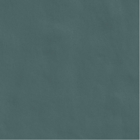 NEUTRA 6.0 07 Petrolio 80x80cm Rett. NEUTRA 6.0 07 Petrolio 80x80cm Rett.