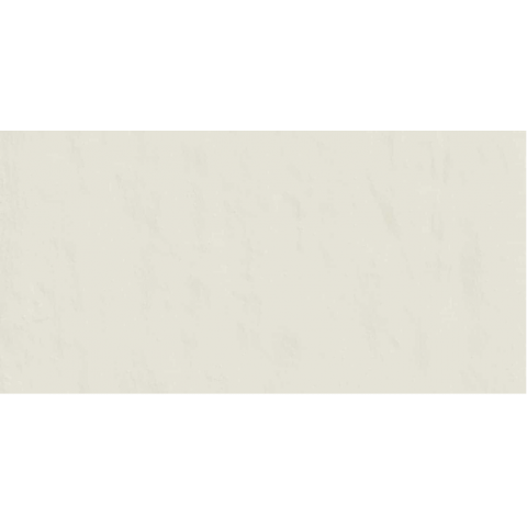 NEUTRA 6.0 01 Bianco 40x80cm Rett. NEUTRA 6.0 01 Bianco 40x80cm Rett.