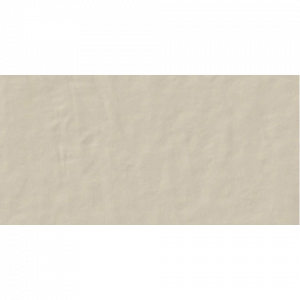 NEUTRA 6.0  02 Polvere     40x80cm  Rett.