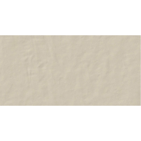 NEUTRA 6.0 02 Polvere 40x80cm Rett. NEUTRA 6.0 02 Polvere 40x80cm Rett.