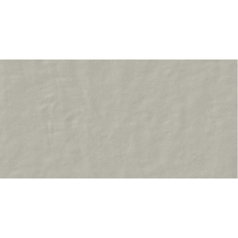 NEUTRA 6.0 04 Ferro 40x80cm Rett. NEUTRA 6.0 04 Ferro 40x80cm Rett.
