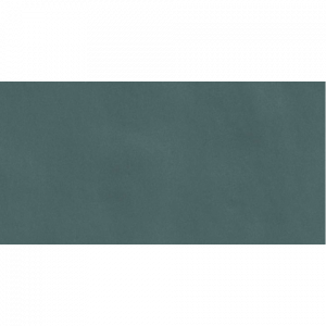 NEUTRA 6.0  07 Petrolio     40x80cm Grip Rett.