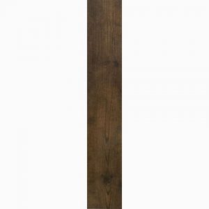 ASPEN Burnt 15x90cm Nat. Rett.