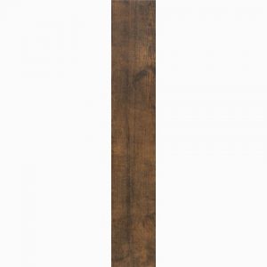 ASPEN  Cherry 15x90cm Nat. Rett.