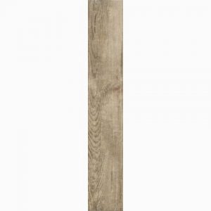 ASPEN Natural 15x90cm Nat. Rett.