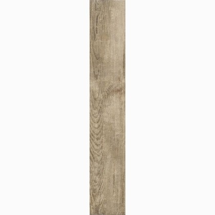 ASPEN Natural 15x90cm Nat. Rett. ASPEN Natural 15x90cm Nat. Rett.