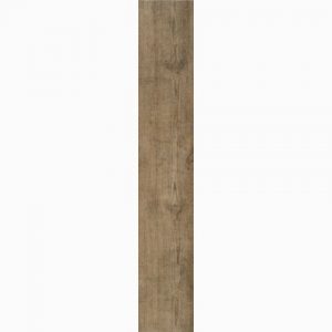 ASPEN Sunset 15x90cm Nat. Rett.