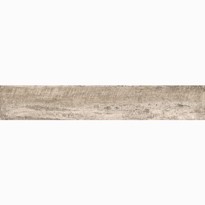 CORTEX Grey 15x90cm Digital Technology CORTEX Grey 15x90cm Digital Technology
