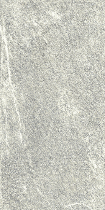 TRIBECA White 30,8x61,5 cm Outdoor R11 TRIBECA White 30,8x61,5 cm Outdoor R11