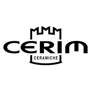 Cerim