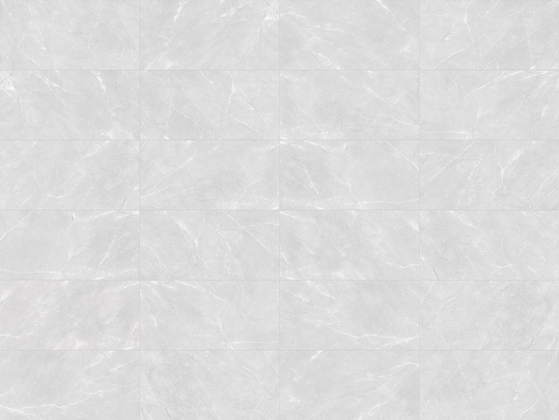 GENESIS Silver 60x120cm R10 A+B GENESIS Silver 60x120cm R10 A+B