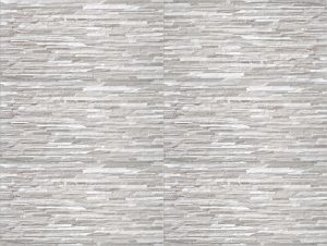 GENESIS Brick Cold Strutturato 30x60cm R10 A+B