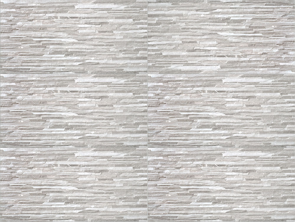 GENESIS Brick Cold Strutturato 30x60cm R10 A+B GENESIS Brick Cold Strutturato 30x60cm R10 A+B