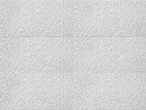 GENESIS  Hexagon  White 30x60cm R10 A+B