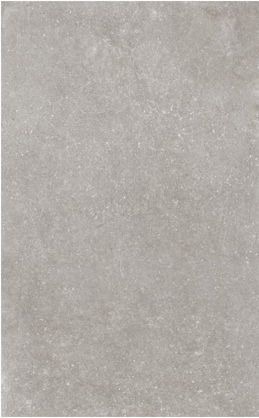 GENESIS Titanium 30x60cm R10 A+B GENESIS Titanium 30x60cm R10 A+B