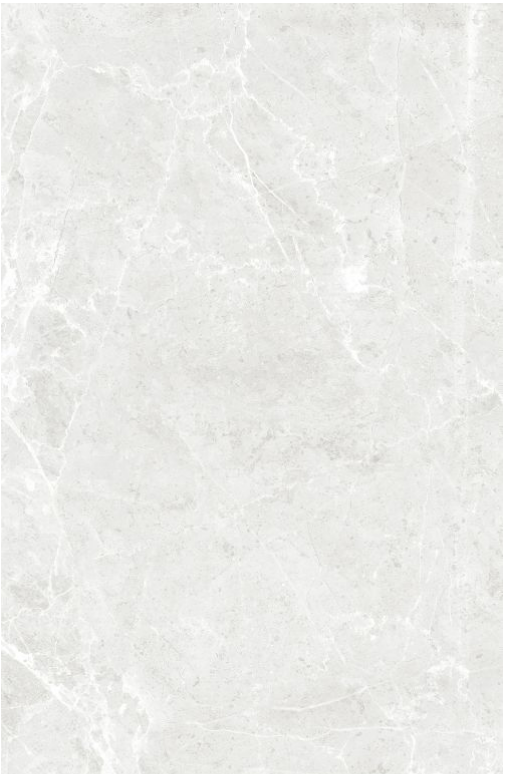 GENESIS White 30x60cm R10 A+B GENESIS White 30x60cm R10 A+B