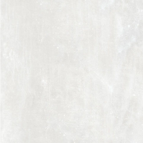 GENESIS White 60x60cm R10 A+B GENESIS White 60x60cm R10 A+B