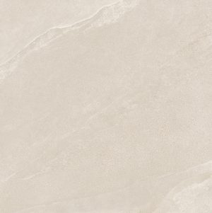 PIETRA LUNARE Sabbia   60x60cm Rett. R11 hr. 20mm