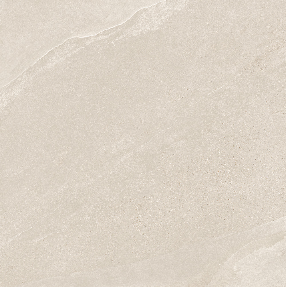 PIETRA LUNARE Sabbia 60x60cm Rett. R11 hr. 20mm PIETRA LUNARE Sabbia 60x60cm Rett. R11 hr. 20mm