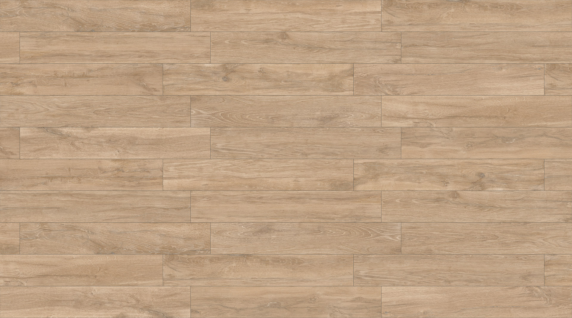 RECYCLE Laguna Barrique 30x120cm Rett. RECYCLE Laguna Barrique 30x120cm Rett.