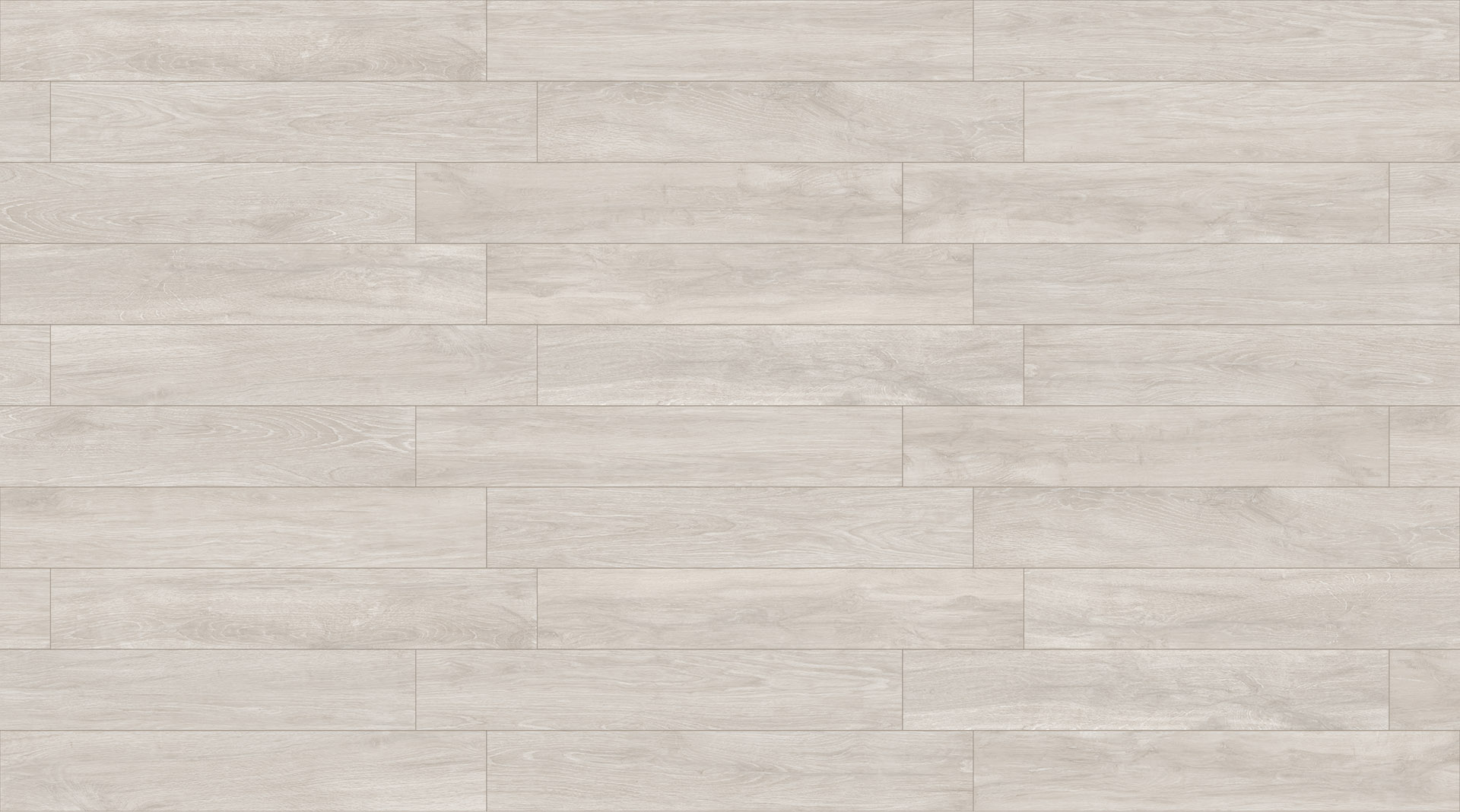 RECYCLE Laguna Greige 20x120cm Rett. RECYCLE Laguna Greige 20x120cm Rett.