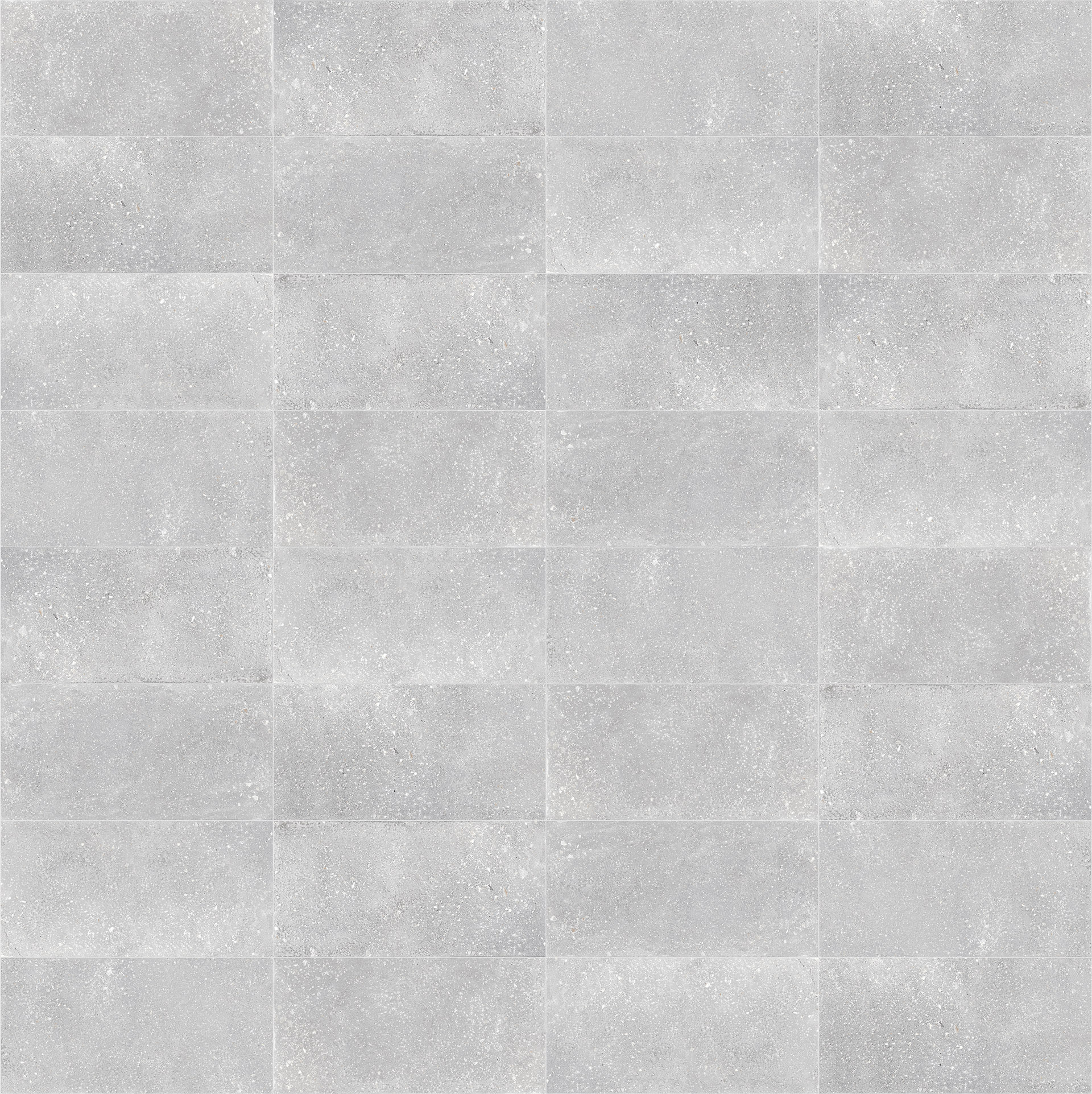 RECYCLE Grit 60x60cm Rett. RECYCLE Grit 60x60cm Rett.