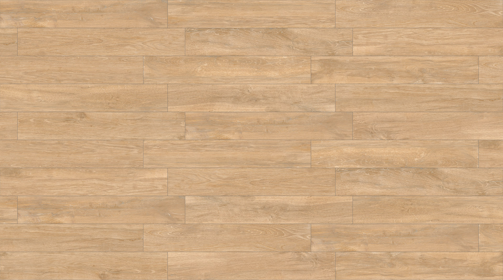 RECYCLE Laguna Natural 30x120cm Rett. RECYCLE Laguna Natural 30x120cm Rett.
