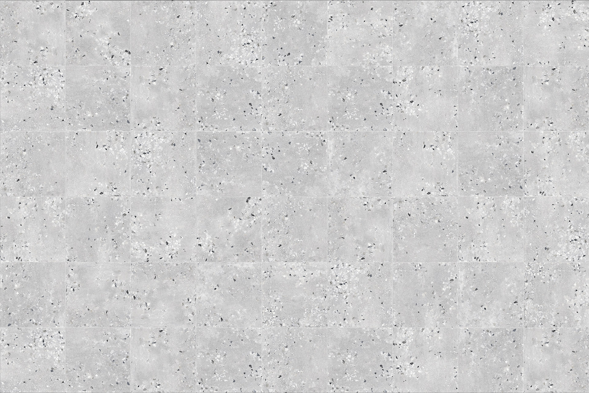 RECYCLE River White 30x60cm Rett. RECYCLE River White 30x60cm Rett.