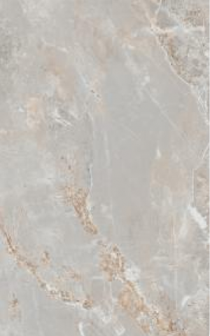 GENESIS  Pearl   30x60cm Rett.