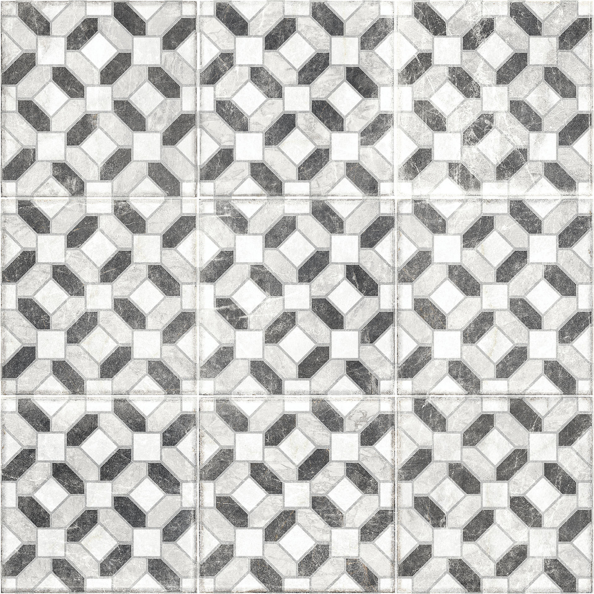 TIMELESS London 20x20cm Rett. TIMELESS London 20x20cm Rett.