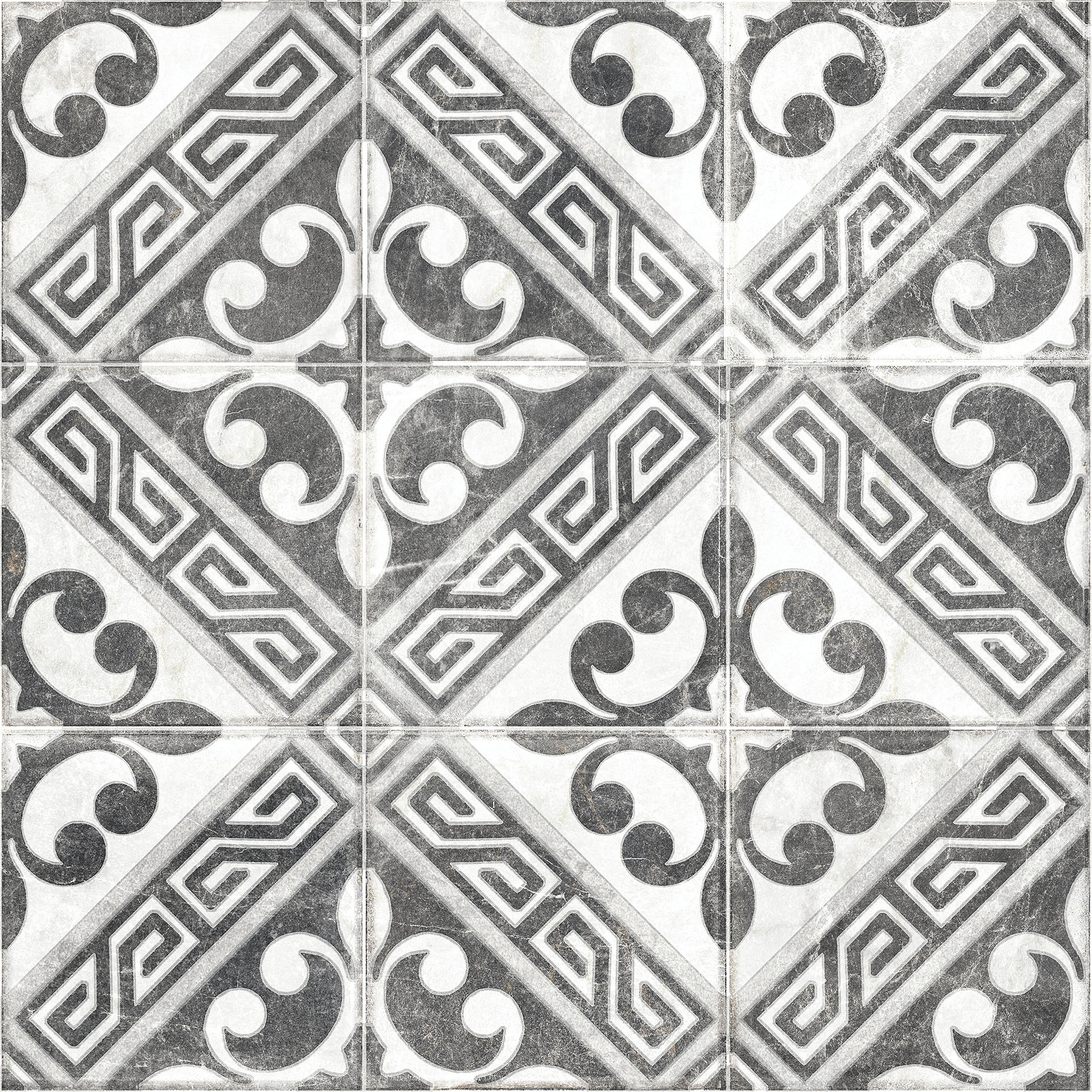 TIMELESS Pisa 20x20cm Rett. TIMELESS Pisa 20x20cm Rett.