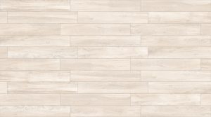 WOOD LOUNGE  Bianco 30x120cm Rett.
