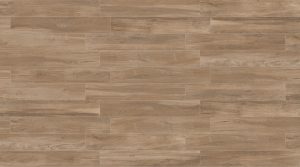 WOOD LOUNGE  Sabbia 30x120cm Rett.